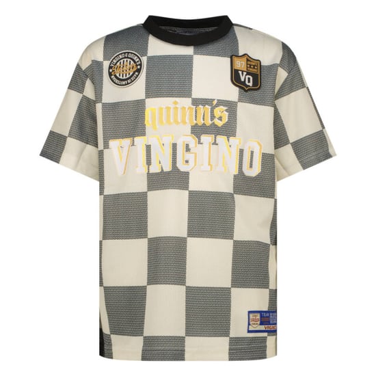 Vingino T-shirt c153ku300008 - Image 1