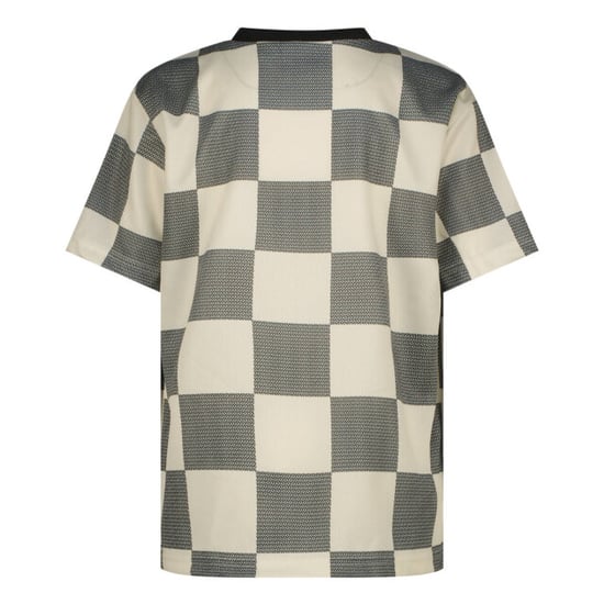 Vingino T-shirt c153ku300008 - Image 2