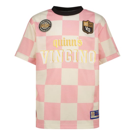 Vingino T-shirt c153ku300008 - Image 1