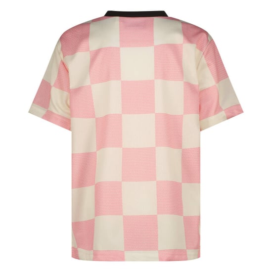 Vingino T-shirt c153ku300008 - Image 2