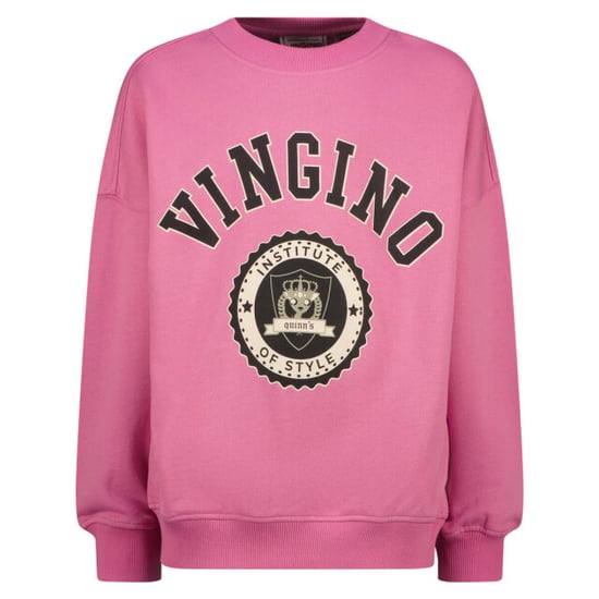Vingino Sweat c153ku340002 - Image 1