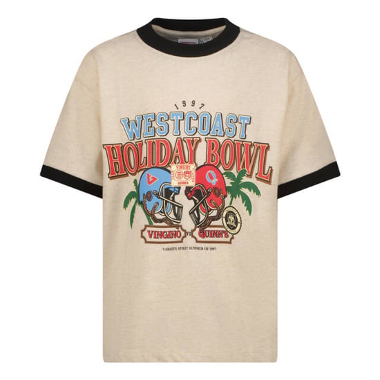 Vingino T-shirt c153kb300004 - Image 1