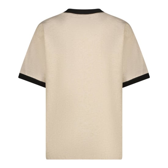 Vingino T-shirt c153kb300004 - Image 2