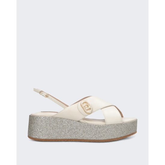 Liu Jo Dames flo 03 - Image 1