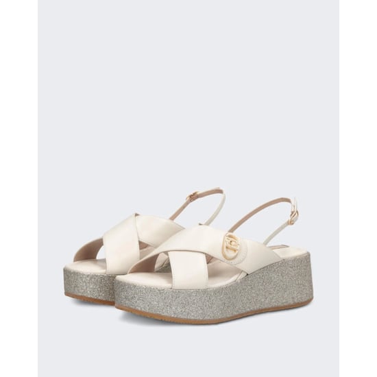 Liu Jo Dames flo 03 - Image 5