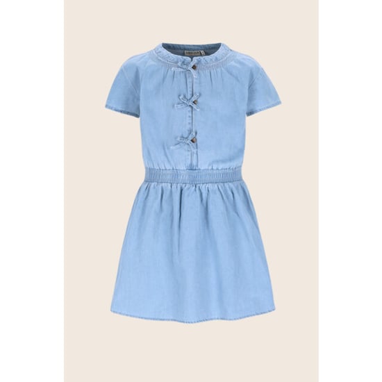 Like Flo F601-5800 - Image 1