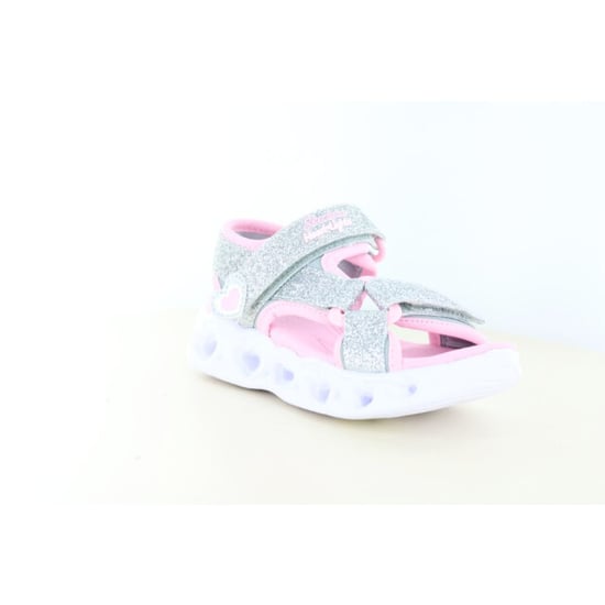 Skechers 303114n - Image 6