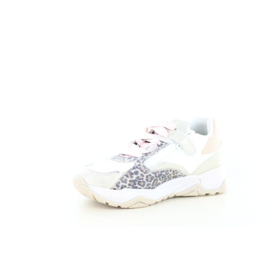 Bunnies Jr. 226220-994 meisjes sneakers - Image 2