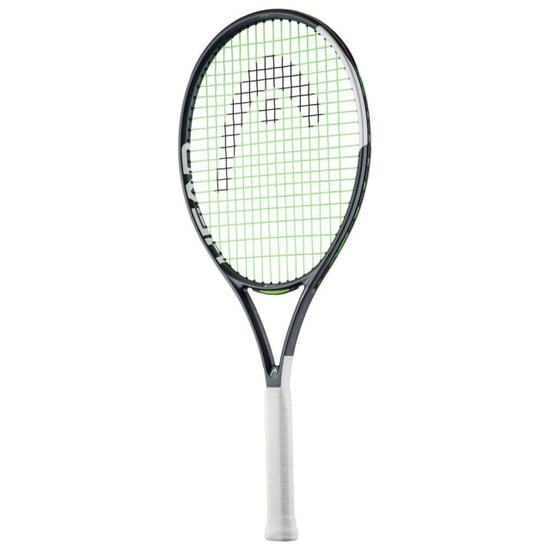 Head speed 26 tennisracket jongens - - Image 1