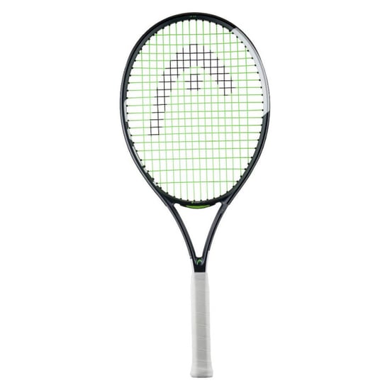 Head speed 26 tennisracket jongens - - Image 2