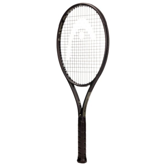 Head graphene touch speed xtr - - Image 2