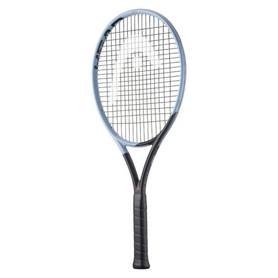 Head instinct team l tennis racket heren - - Image 1