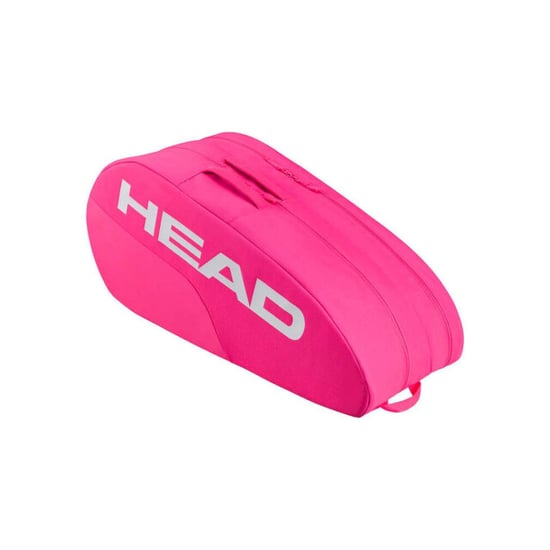 Head base racket bag m thermobag 4 tm 6 tennis - - Image 3