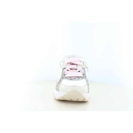 Bunnies Jr. 226220-994 meisjes sneakers - Image 6