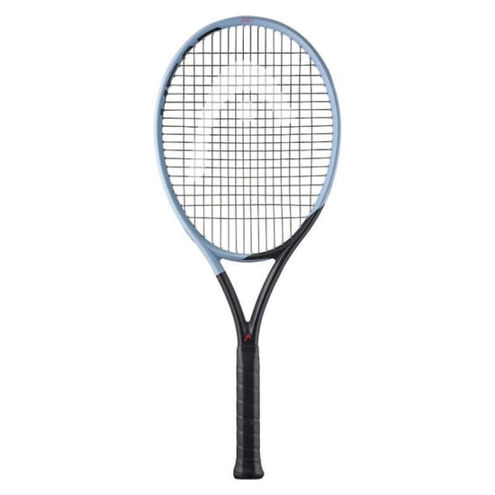 Head instinct team l tennis racket heren - - Image 2