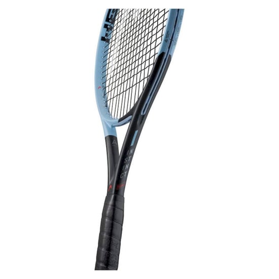 Head instinct team l tennis racket heren - - Image 3