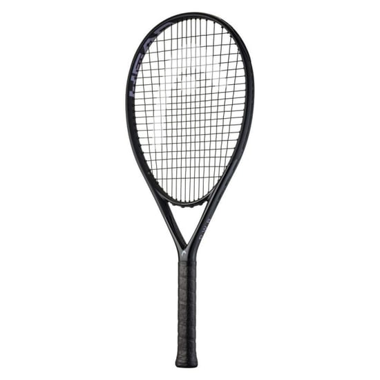 Head pwr 115 tennisracket heren - - Image 1