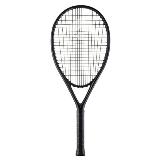 Head pwr 115 tennisracket heren - - Image 2