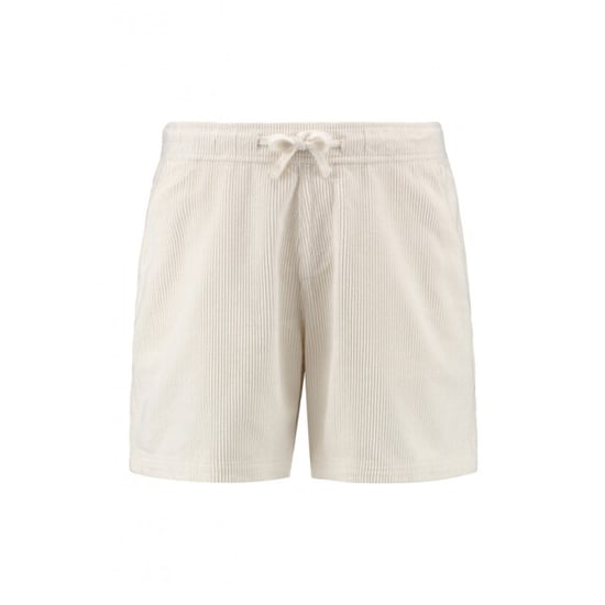 Shiwi 1541210038 rio shorts 107 - white antique short - Image 3