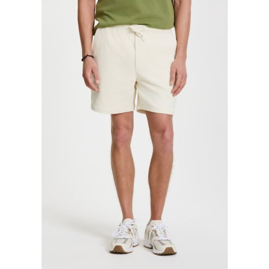 Shiwi 1541210038 rio shorts 107 - white antique short - Image 5