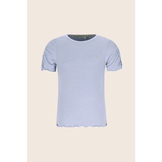 Like Flo F601-5406 - Image 1