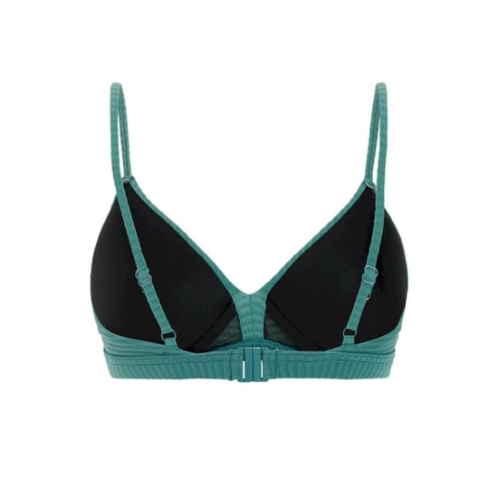 Protest cameo bikini top bcd-cup bikini top dames - - Image 2