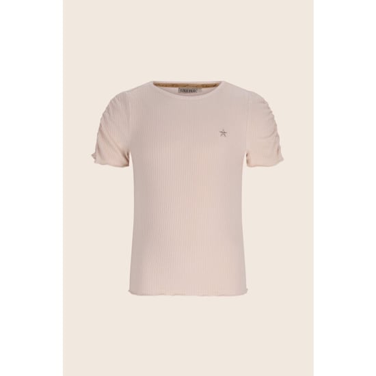 Like Flo F601-5406 - Image 1