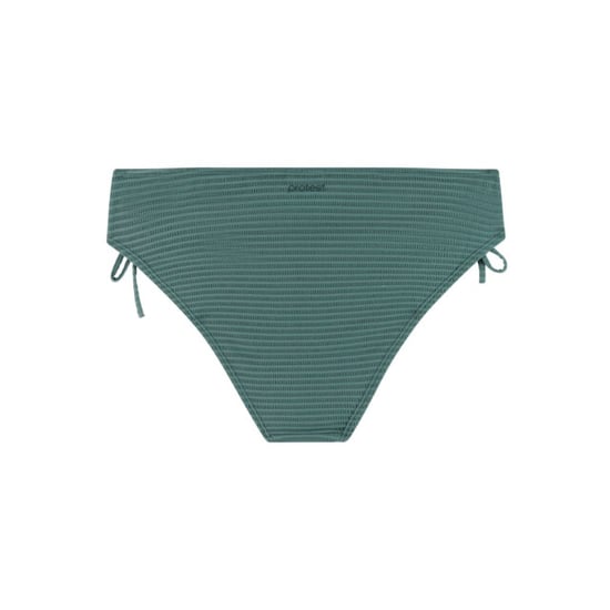 Protest back bikini bottom bikini broek dames - - Image 3