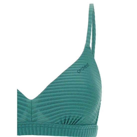 Protest cameo bikini top bcd-cup bikini top dames - - Image 3