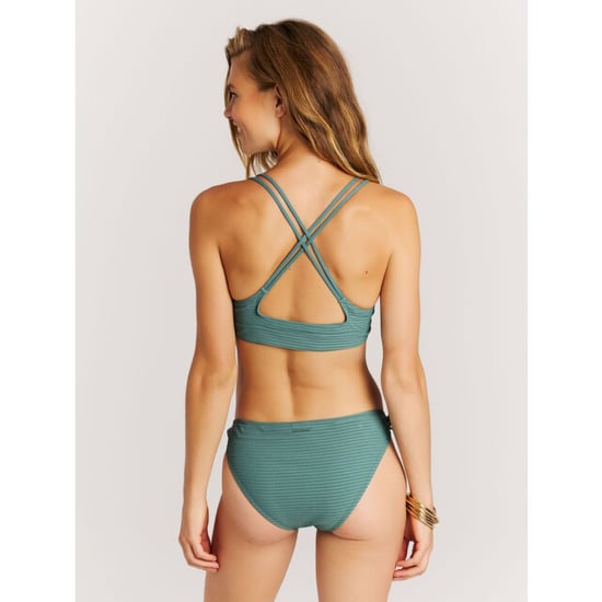 Protest back bikini bottom bikini broek dames - - Image 4