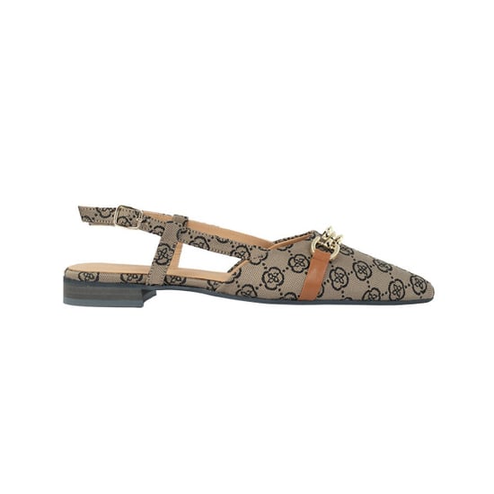 Babouche Ballerina's g-lima-152 - Image 1