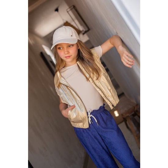 Like Flo F601-5406 - Image 3