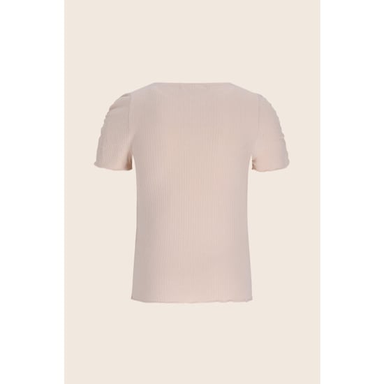 Like Flo F601-5406 - Image 4