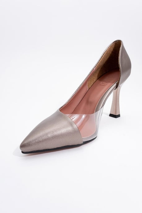 Ursula Spitse Pump (Dames) - Image 2