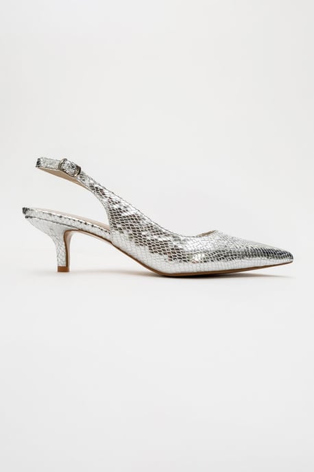 Value Spitse Pump (Dames) - Image 4