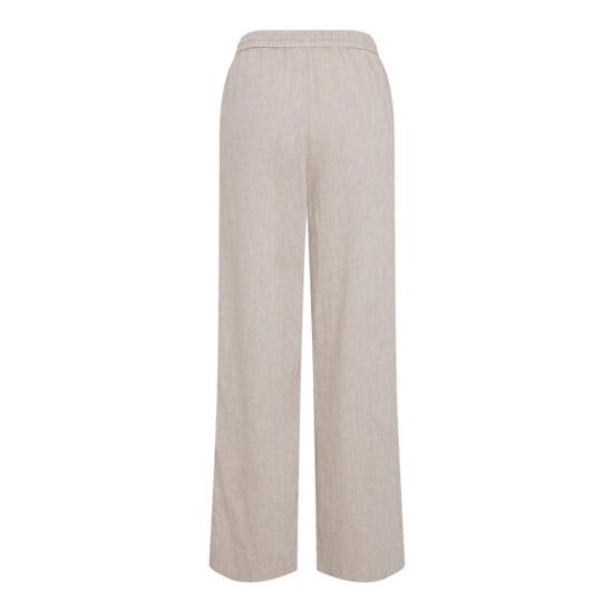 Moss Copenhagen 19656 viana ginia pants - Image 2