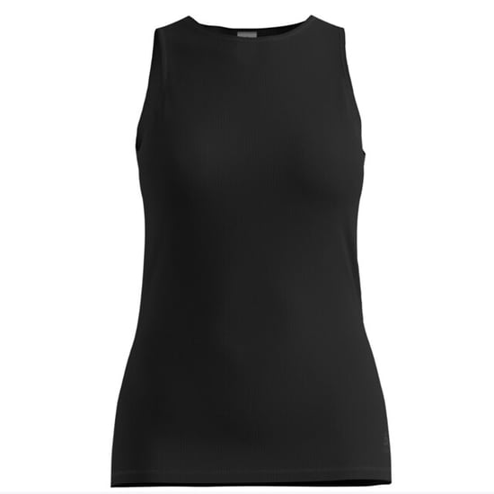 Odlo Bl top crew neck singlet active light - Image 1
