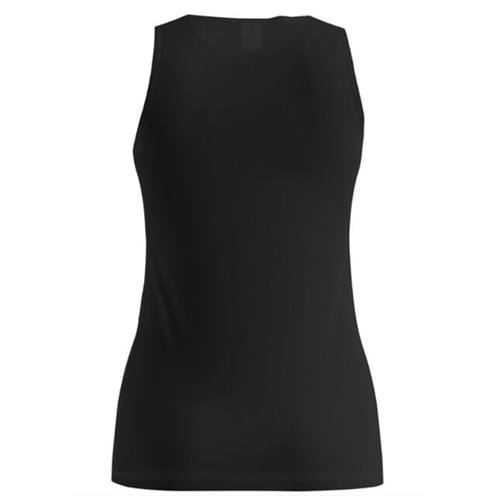 Odlo Bl top crew neck singlet active light - Image 3