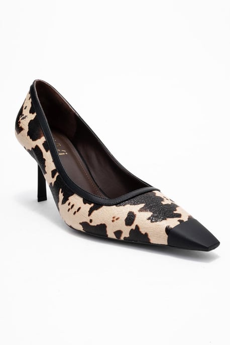 Rona Pump met Puntige Neus (Dames) - Image 3