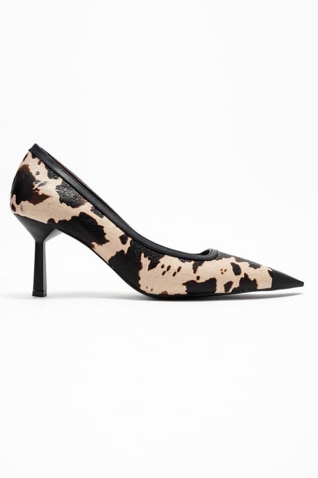 Rona Pump met Puntige Neus (Dames) - Image 6