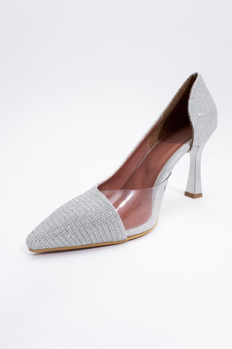 Ursula Spitse Pump (Dames) - Image 2