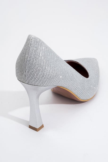 Ursula Spitse Pump (Dames) - Image 3