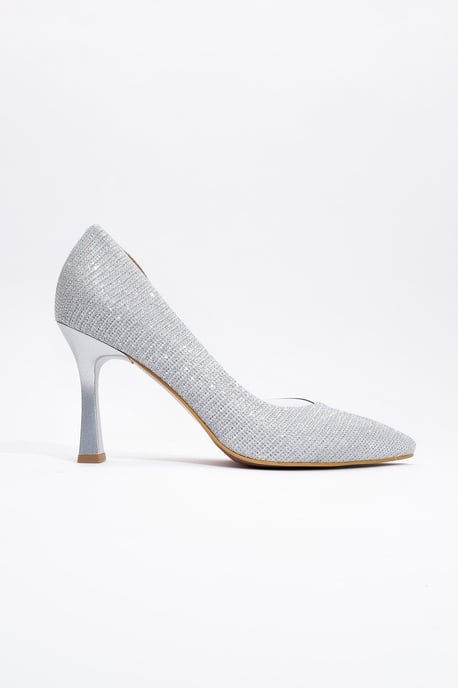 Ursula Spitse Pump (Dames) - Image 4