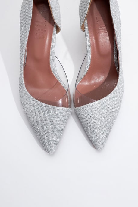 Ursula Spitse Pump (Dames) - Image 5