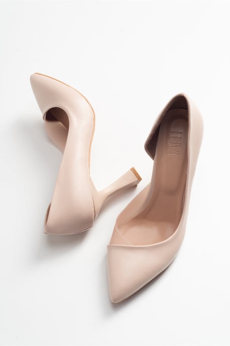Ursula Spitse Pump (Dames) - Image 1