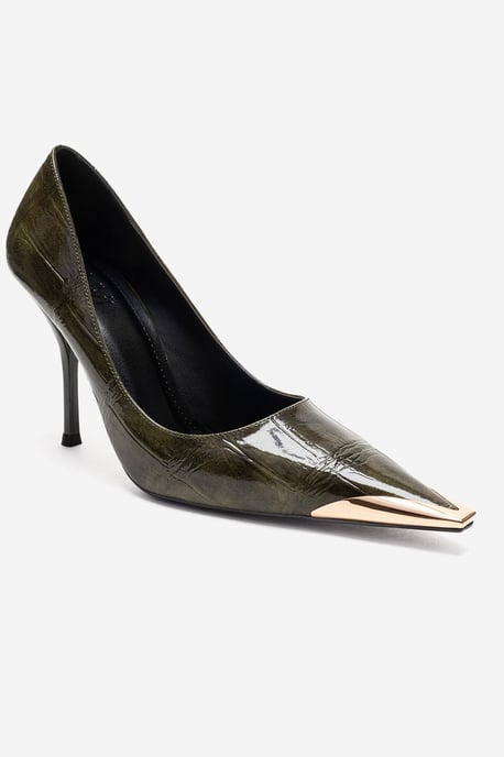Alvena Stiletto Pump (Dames) - Image 3