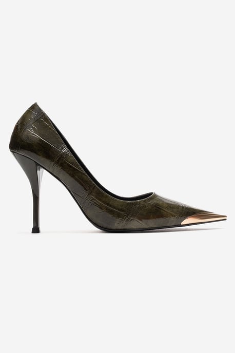 Alvena Stiletto Pump (Dames) - Image 4