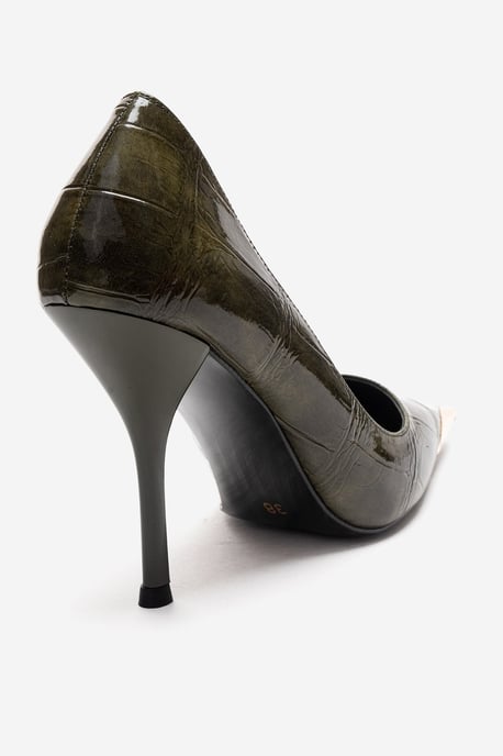 Alvena Stiletto Pump (Dames) - Image 5