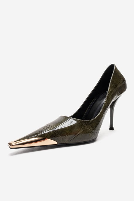Alvena Stiletto Pump (Dames) - Image 6