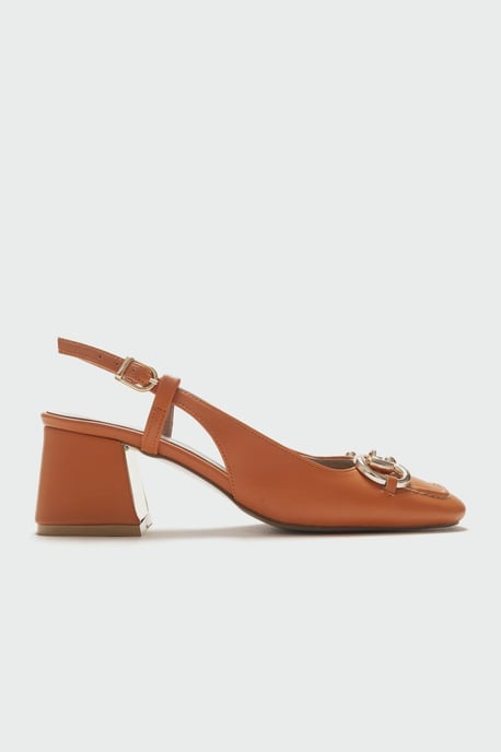 Karol Blokhak Pump (Dames) - Image 6